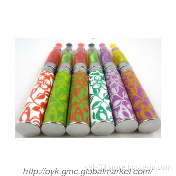 Beautiful  EGO-D  electronic cigarette battery